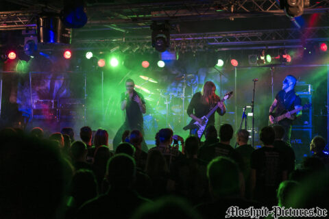 Manimal-Rockfabrik-230316-110