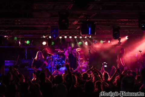 Manimal-Rockfabrik-230316-201