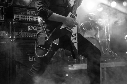 Manimal_Ludwigsburg2016_032