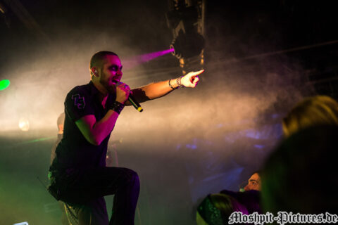 Manimal_Ludwigsburg2016_045