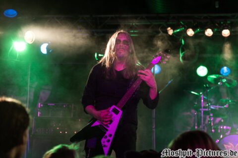 Manimal_Ludwigsburg2016_056