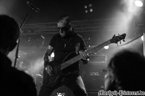 Manimal_Ludwigsburg2016_094
