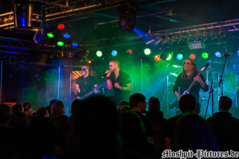 Manimal_Ludwigsburg2016_106