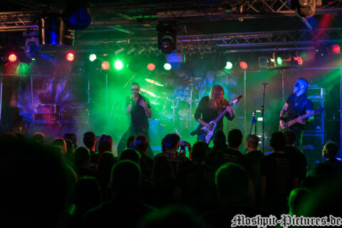 Manimal_Ludwigsburg2016_110