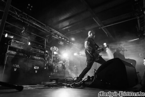 Manimal_Ludwigsburg2016_129