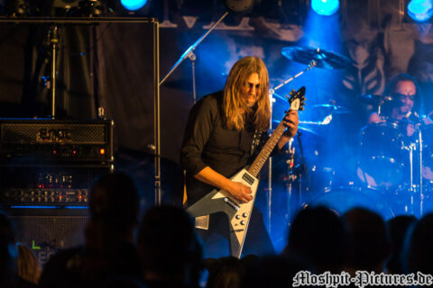 Manimal_Ludwigsburg2016_161