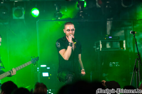 Manimal_Ludwigsburg2016_163