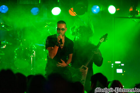 Manimal_Ludwigsburg2016_181