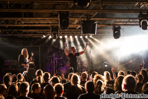 Manimal_Ludwigsburg2016_192