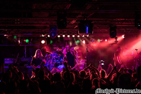 Manimal_Ludwigsburg2016_201