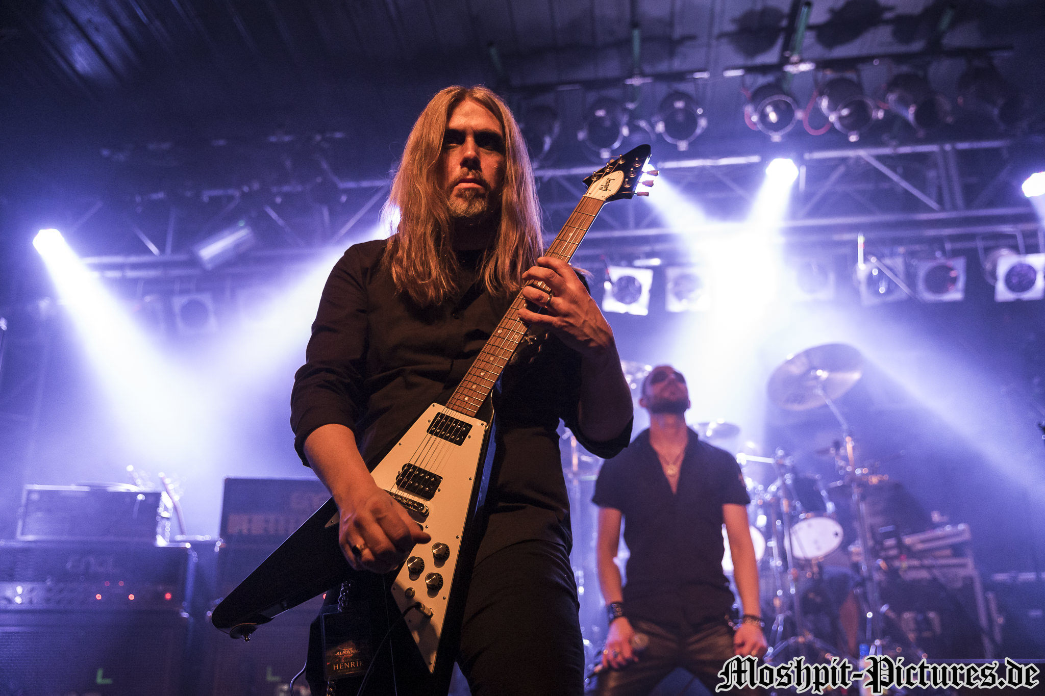 Manimal-Backstage-240316-111