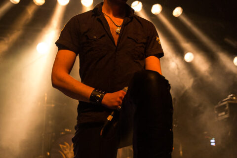 Manimal_München2016_059