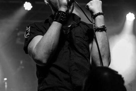 Manimal_München2016_073