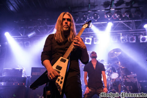 Manimal_München2016_111