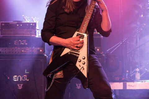 Manimal_München2016_119