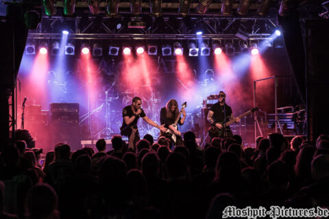 Manimal_München2016_132