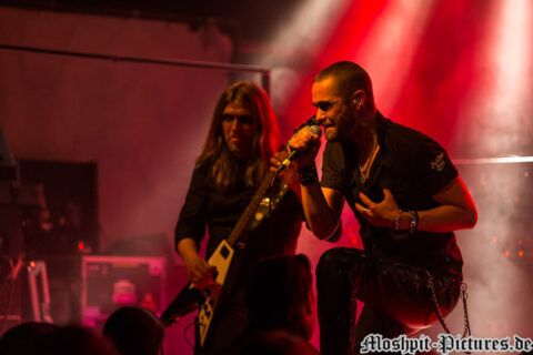 Manimal_München2016_190