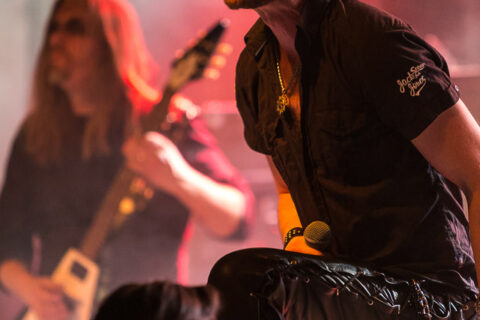 Manimal_München2016_211