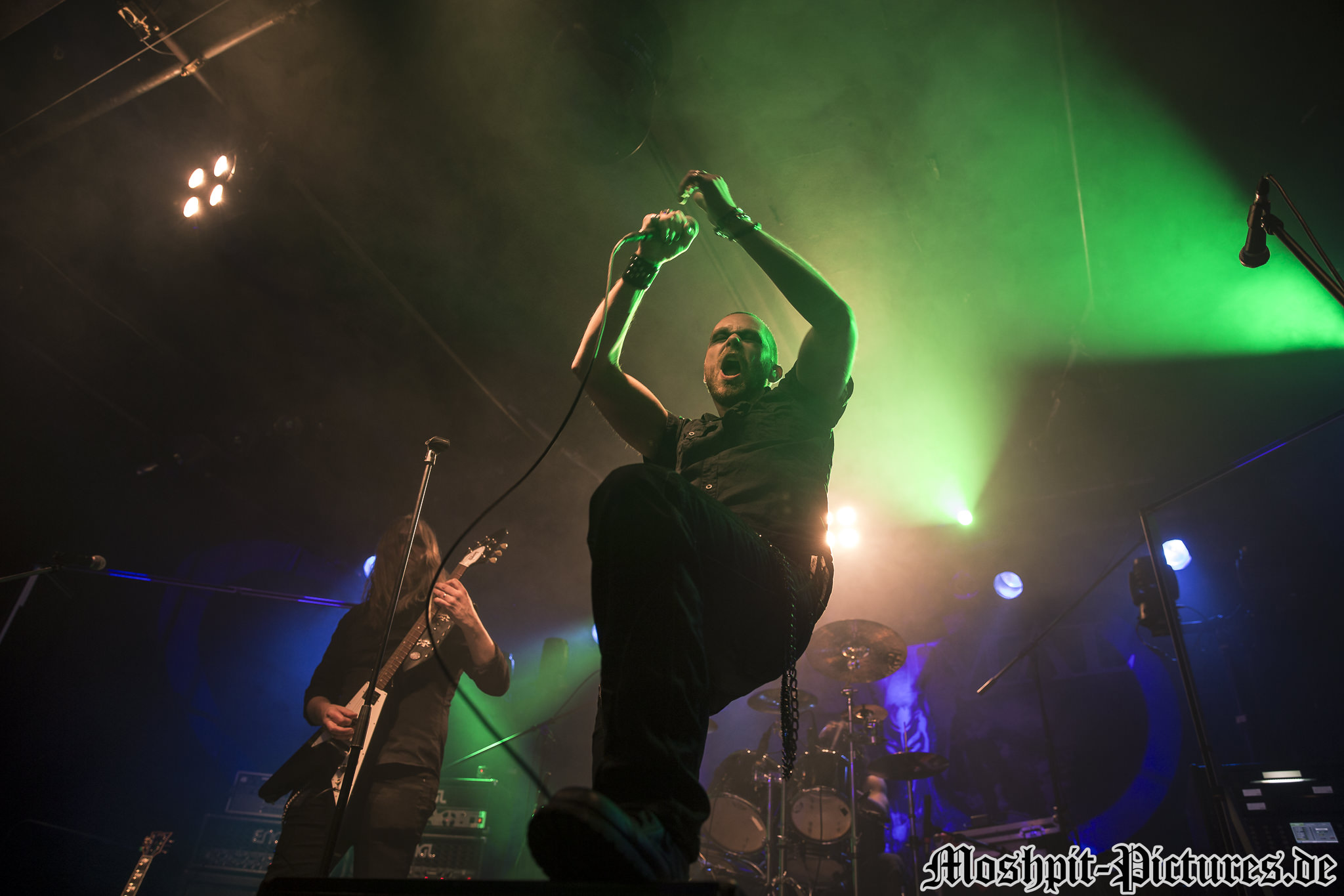 Manimal-Der-Hirsch-220316-004