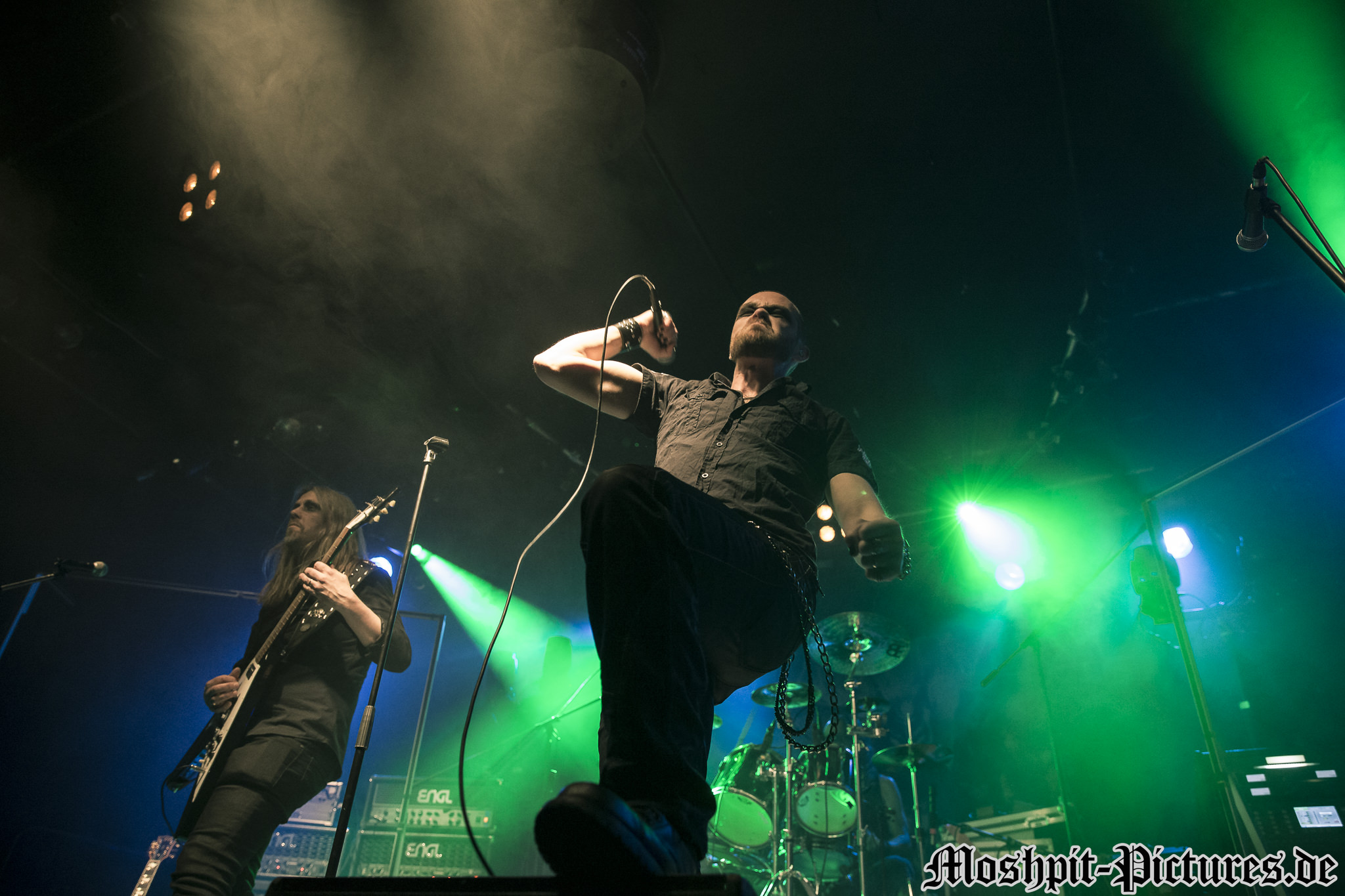 Manimal-Der-Hirsch-220316-006