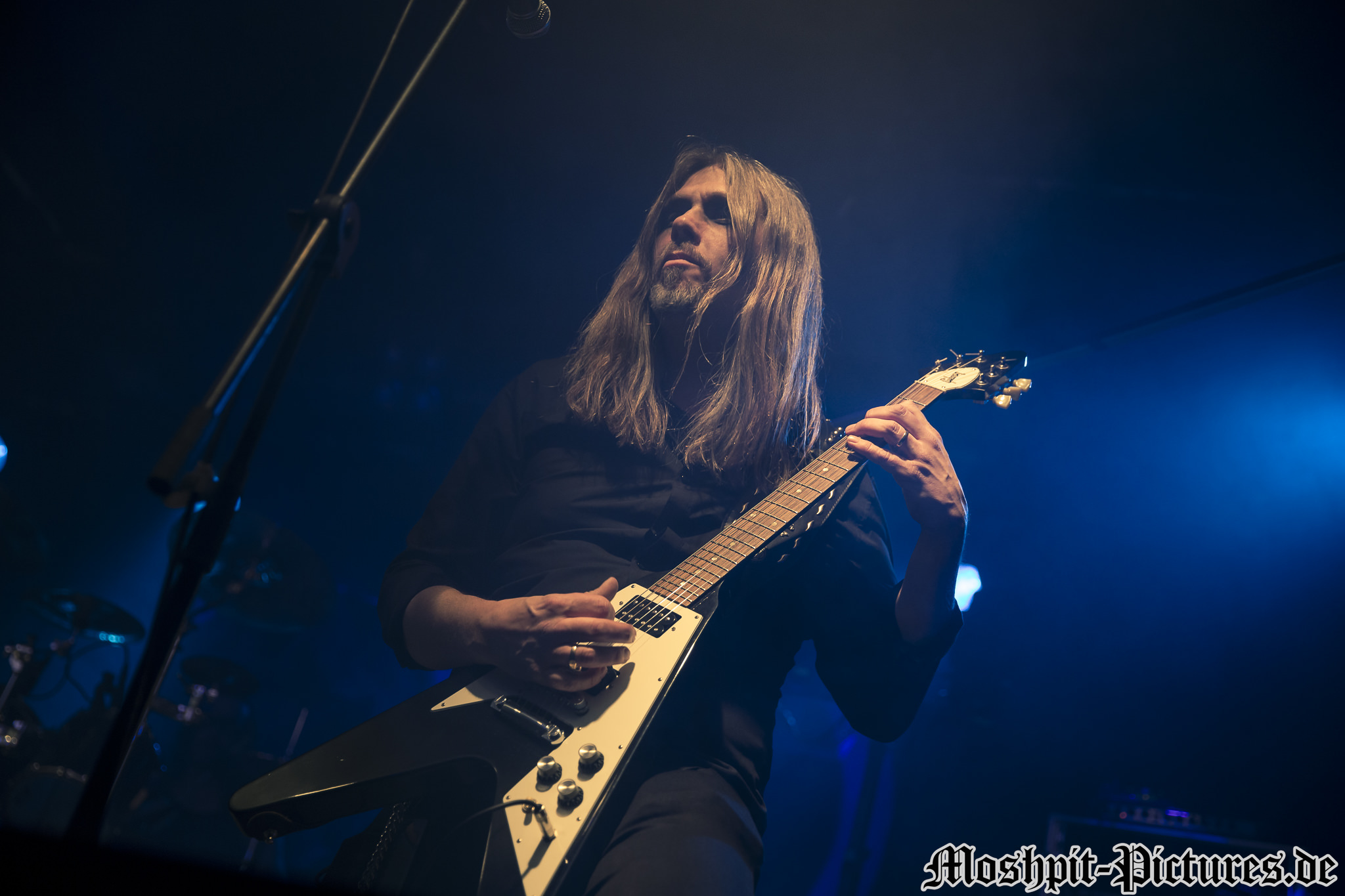 Manimal-Der-Hirsch-220316-020