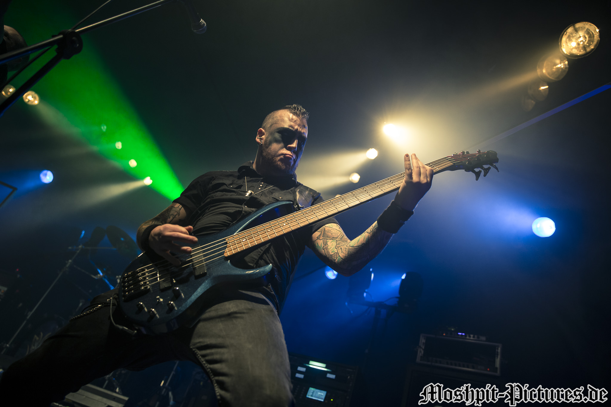 Manimal-Der-Hirsch-220316-030