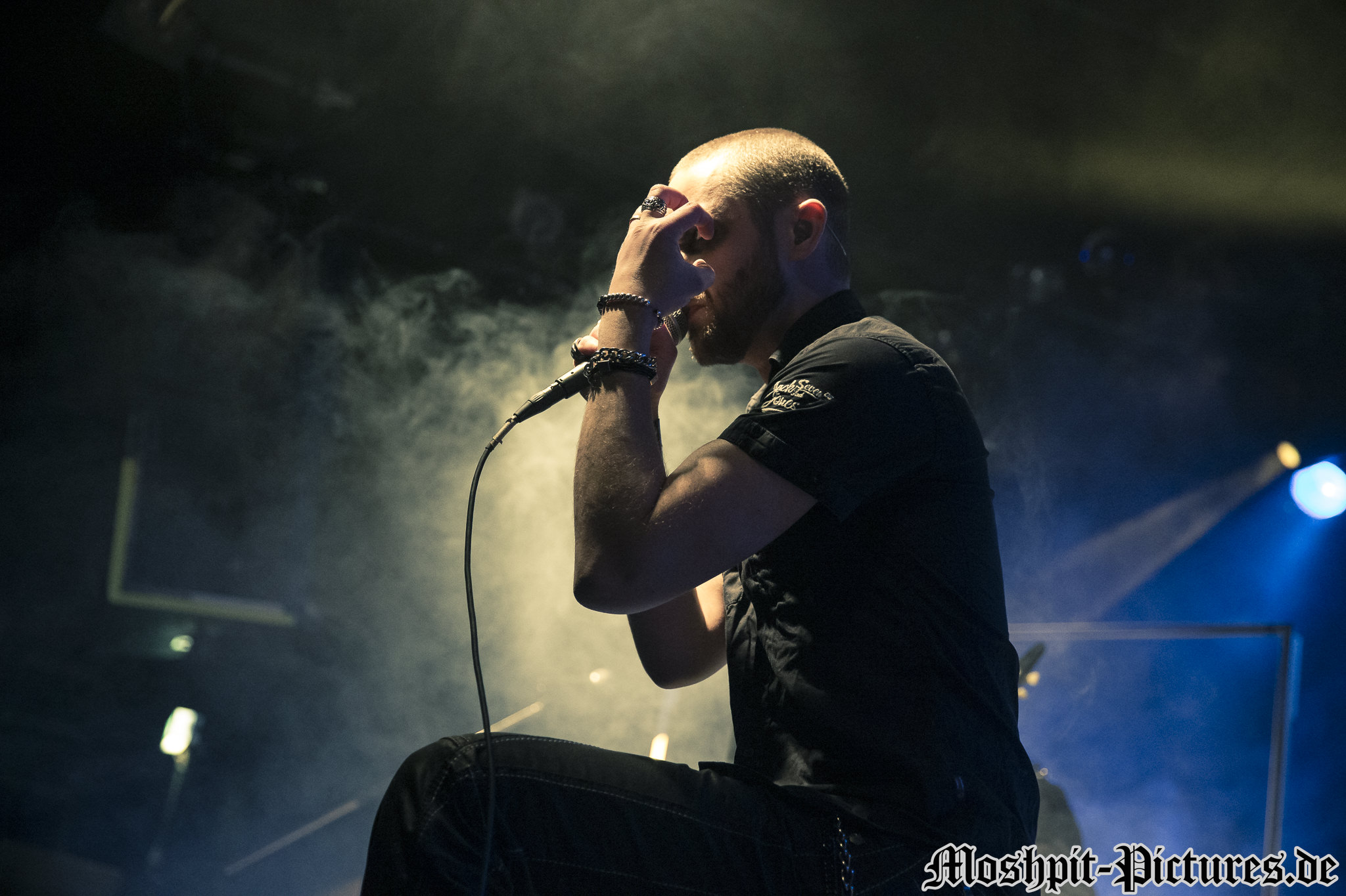 Manimal-Der-Hirsch-220316-041