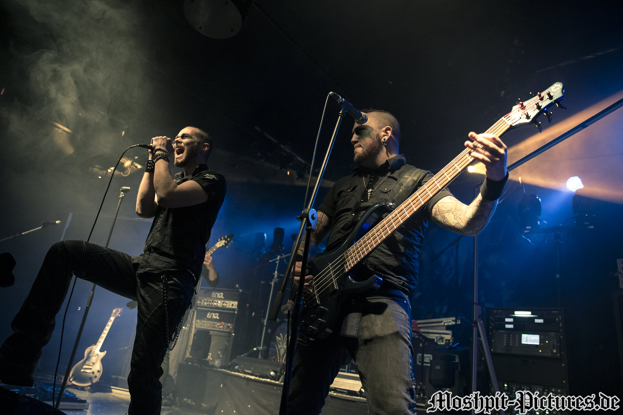 Manimal-Der-Hirsch-220316-049