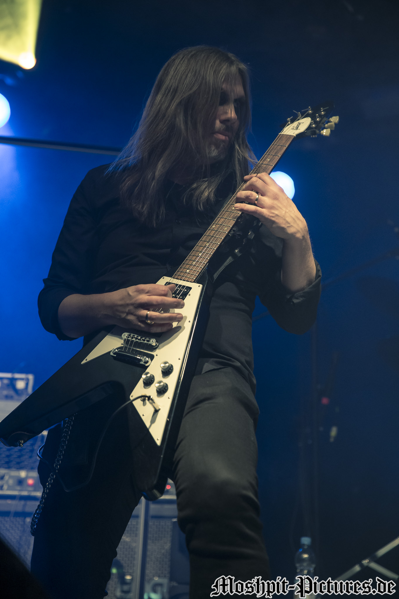 Manimal-Der-Hirsch-220316-053