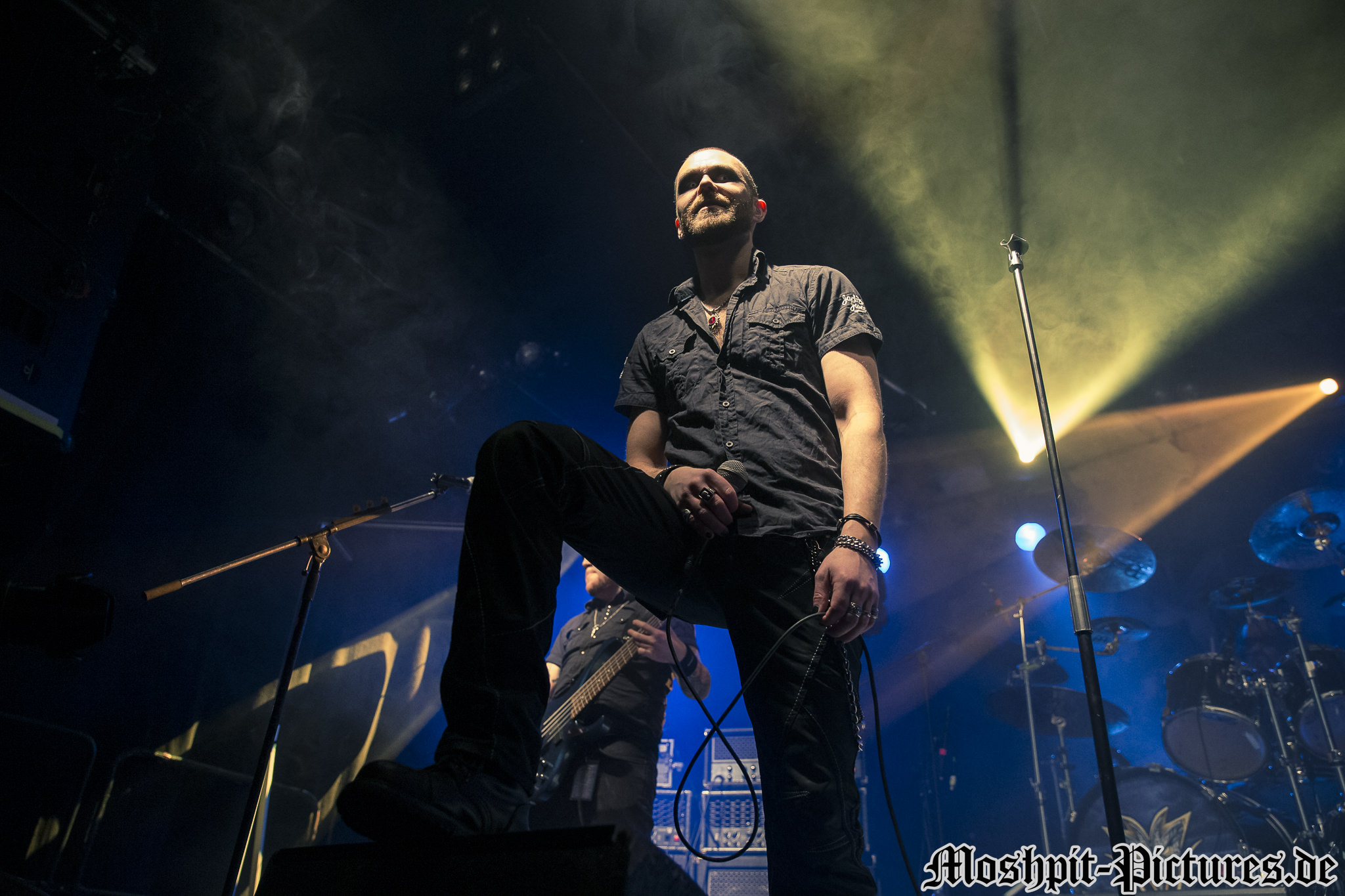 Manimal-Der-Hirsch-220316-055