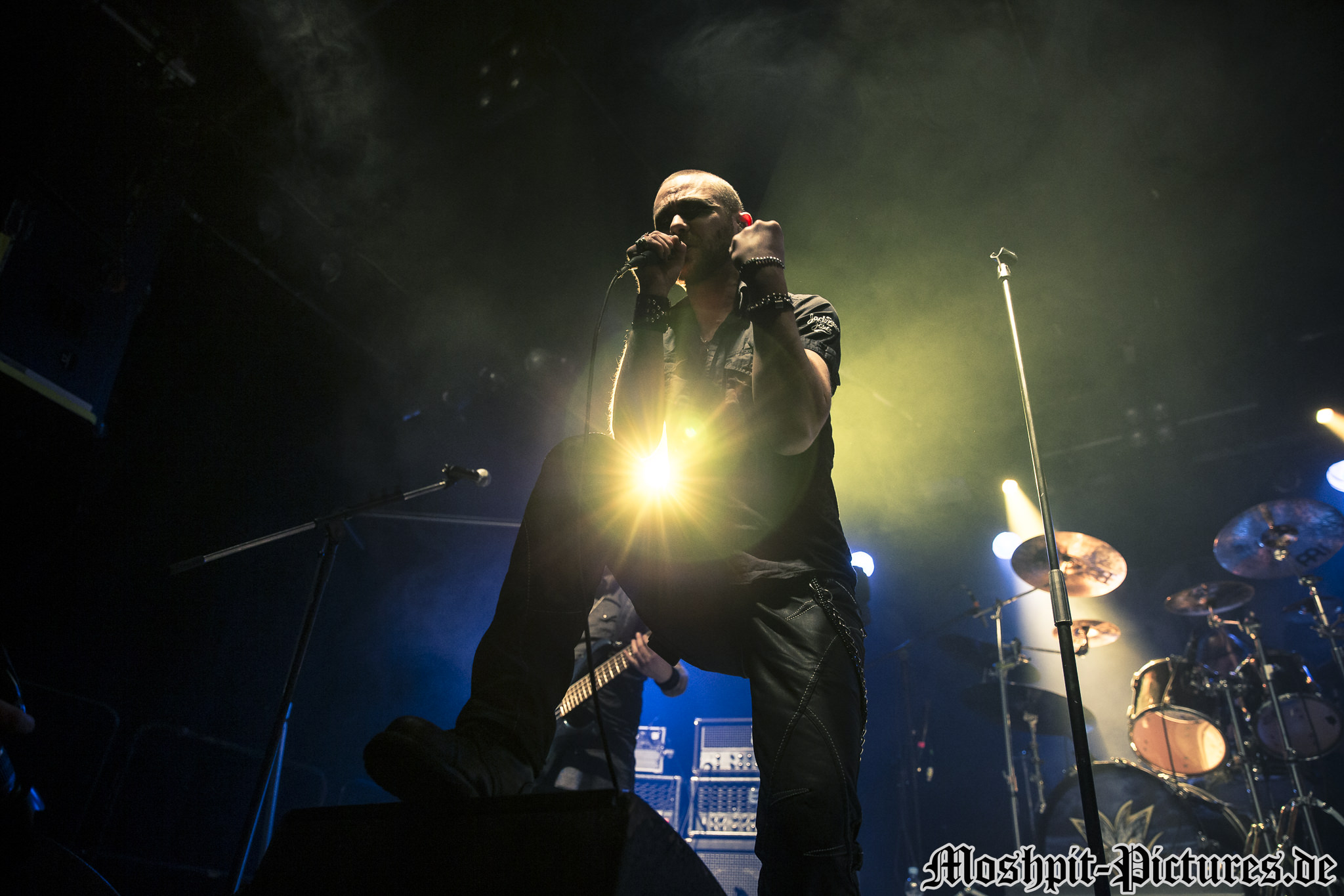 Manimal-Der-Hirsch-220316-058
