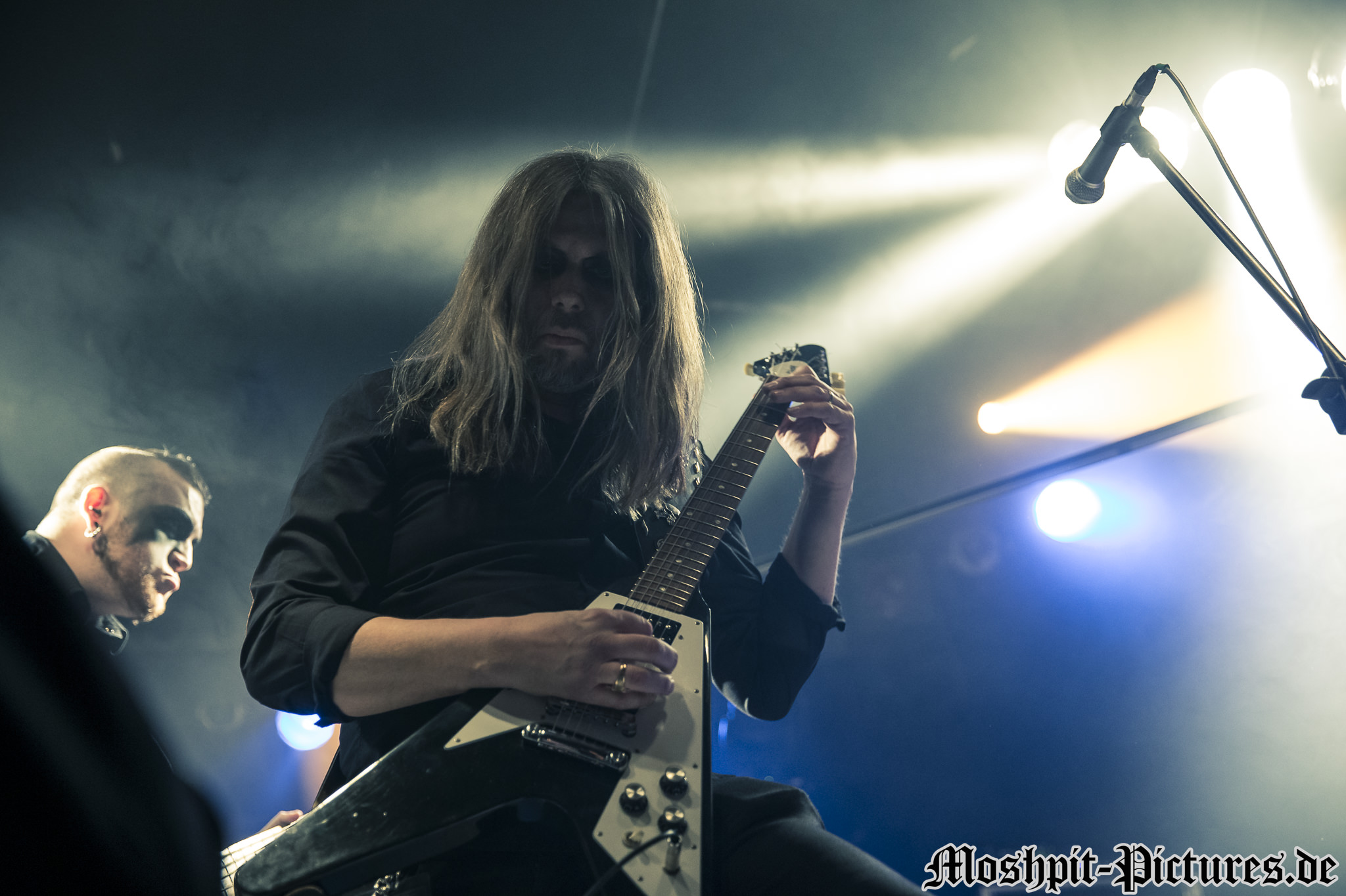 Manimal-Der-Hirsch-220316-066
