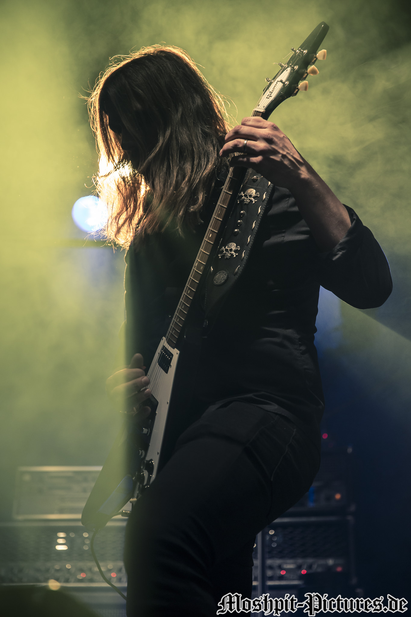 Manimal-Der-Hirsch-220316-070