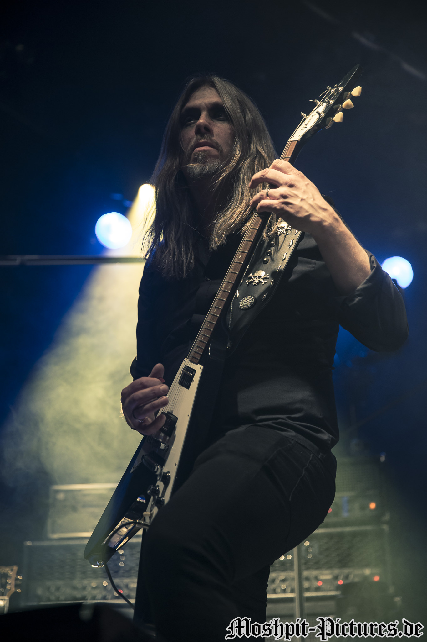 Manimal-Der-Hirsch-220316-076