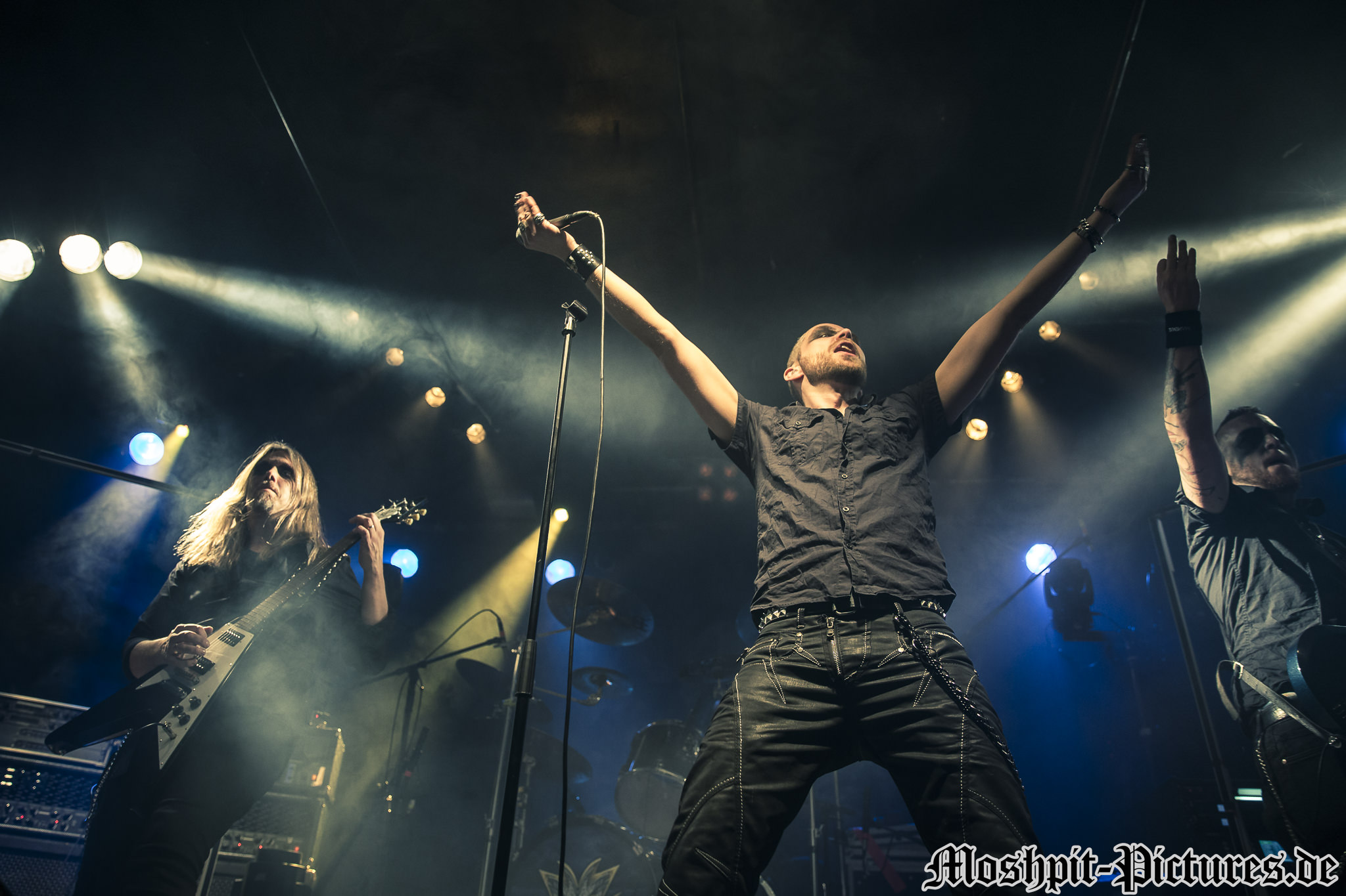 Manimal-Der-Hirsch-220316-084