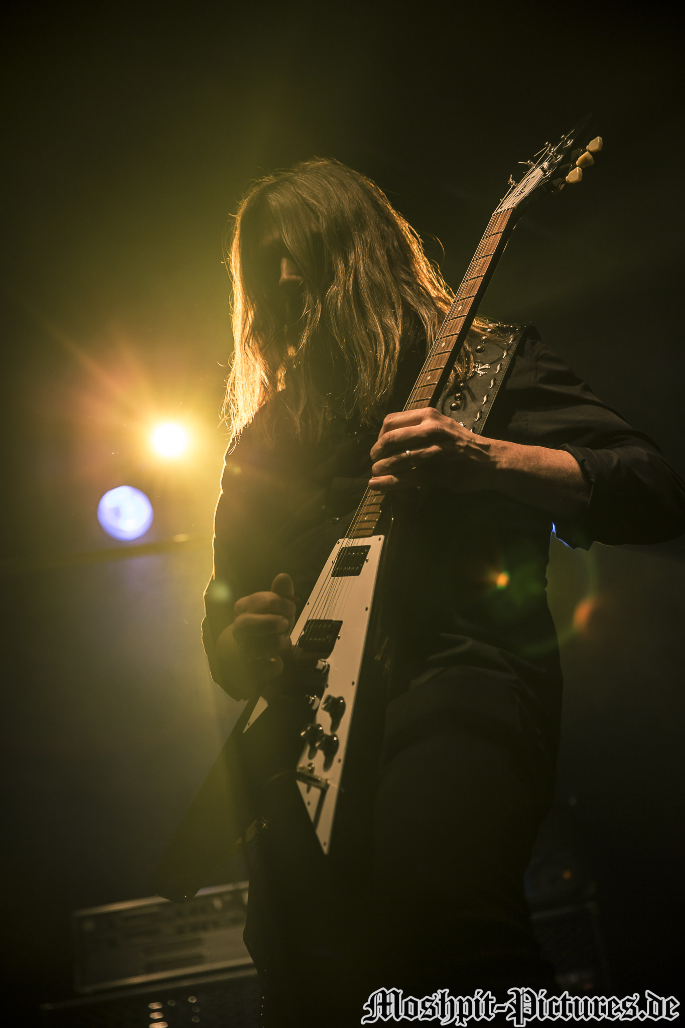 Manimal-Der-Hirsch-220316-089