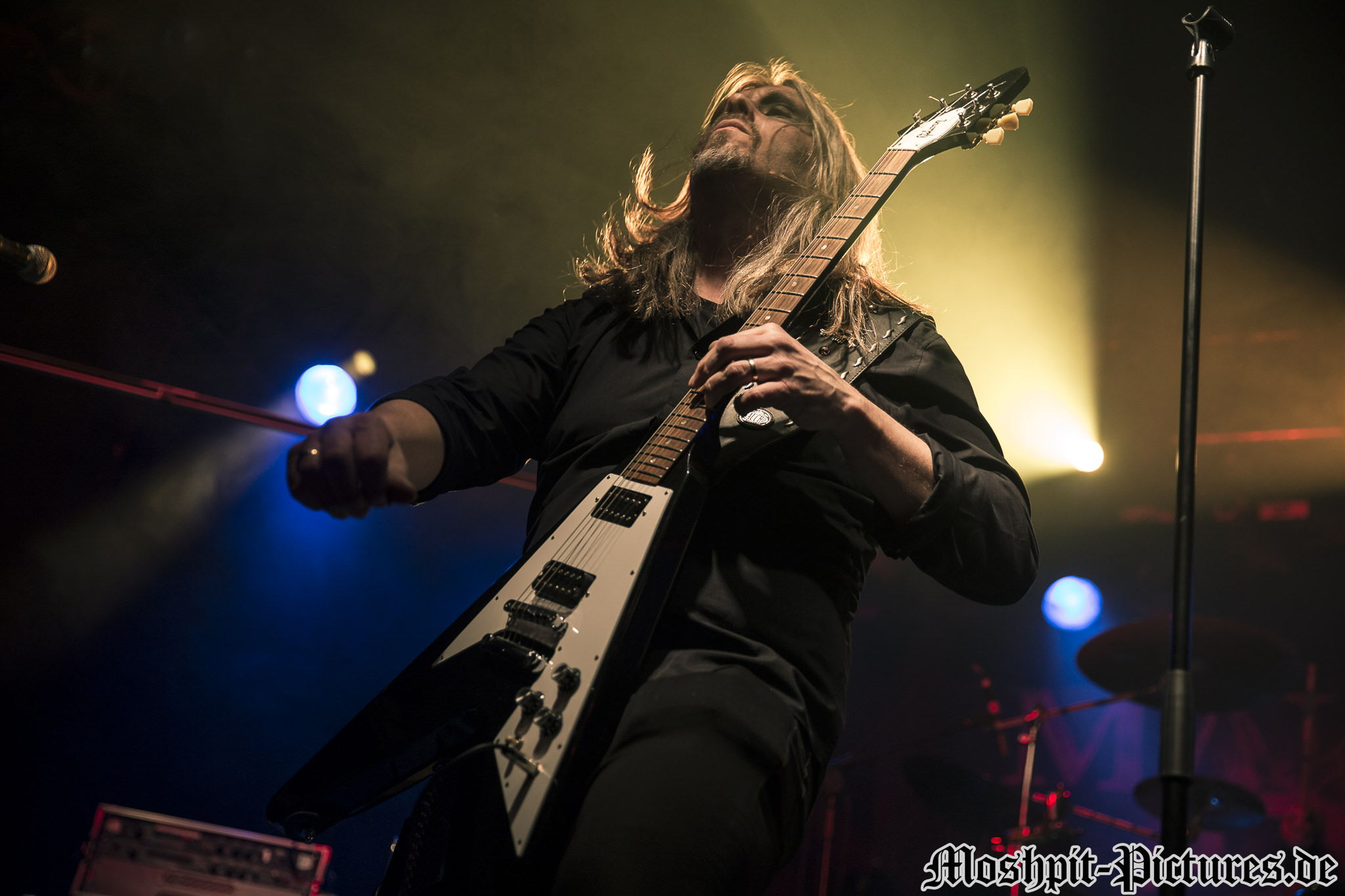Manimal-Der-Hirsch-220316-092