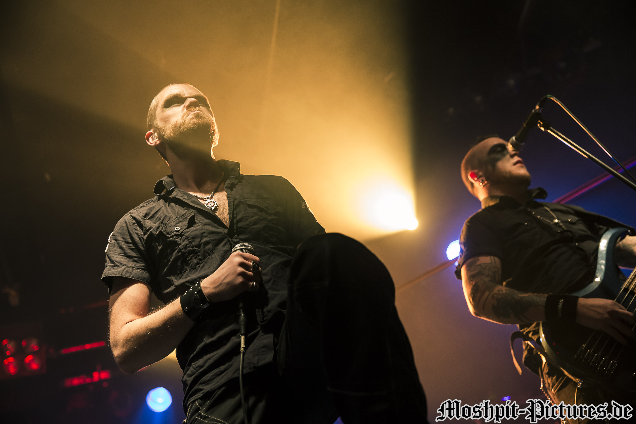 Manimal-Der-Hirsch-220316-093
