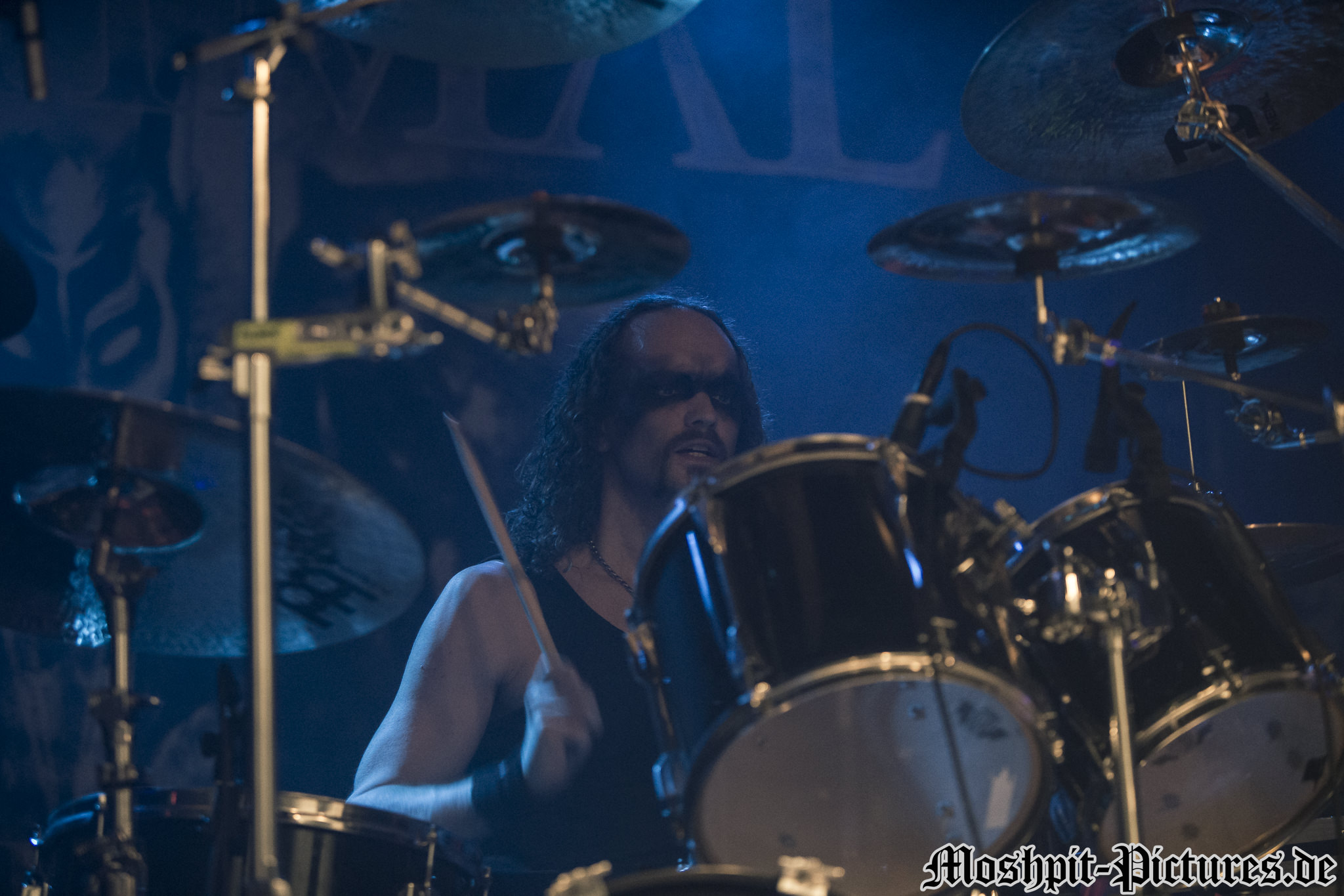 Manimal-Der-Hirsch-220316-105