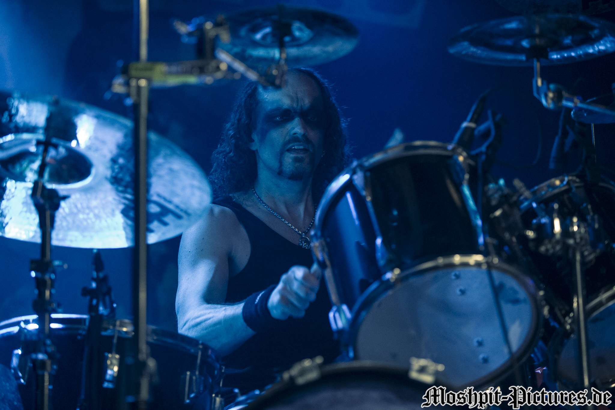 Manimal-Der-Hirsch-220316-137