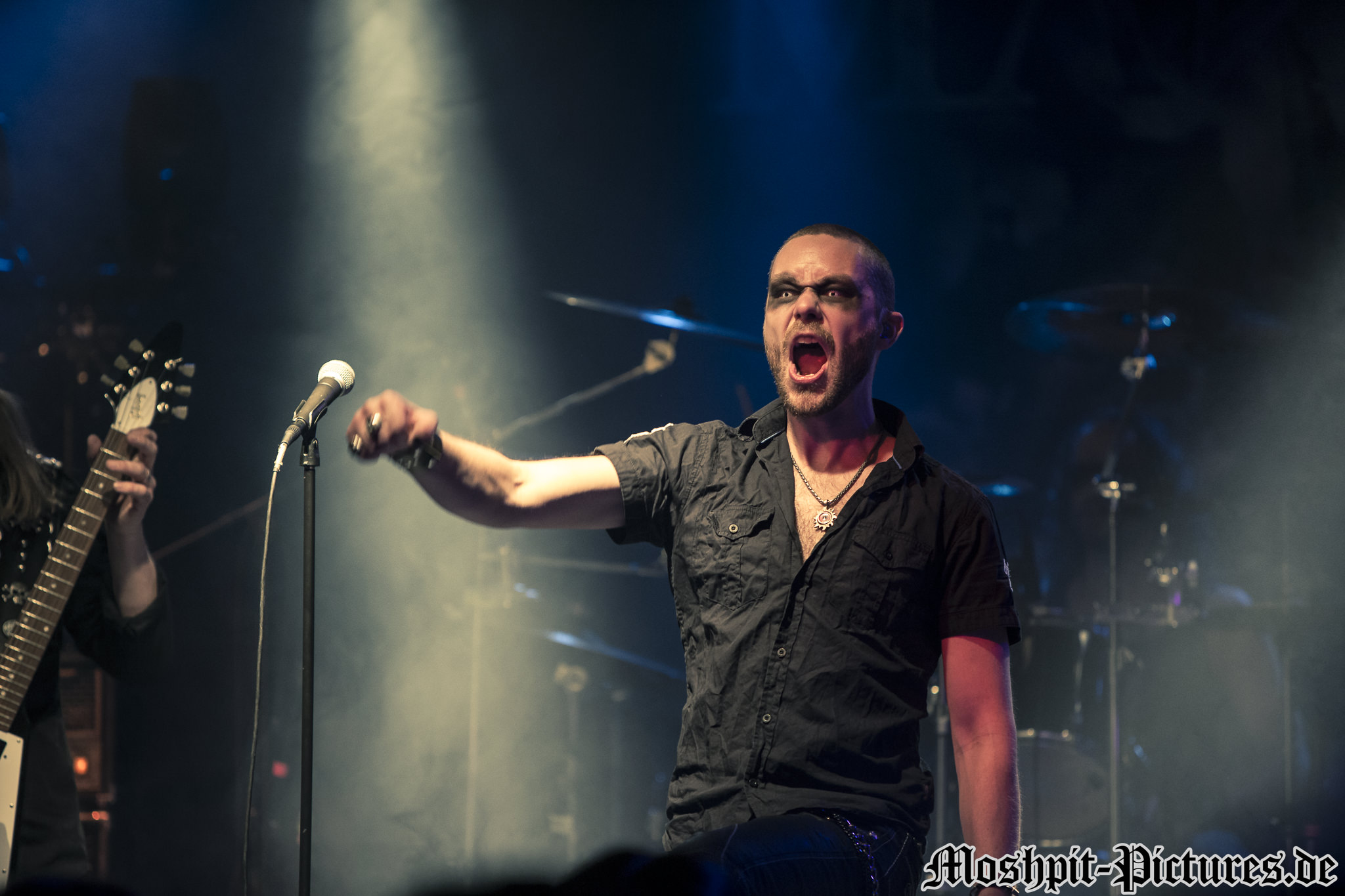 Manimal-Der-Hirsch-220316-165