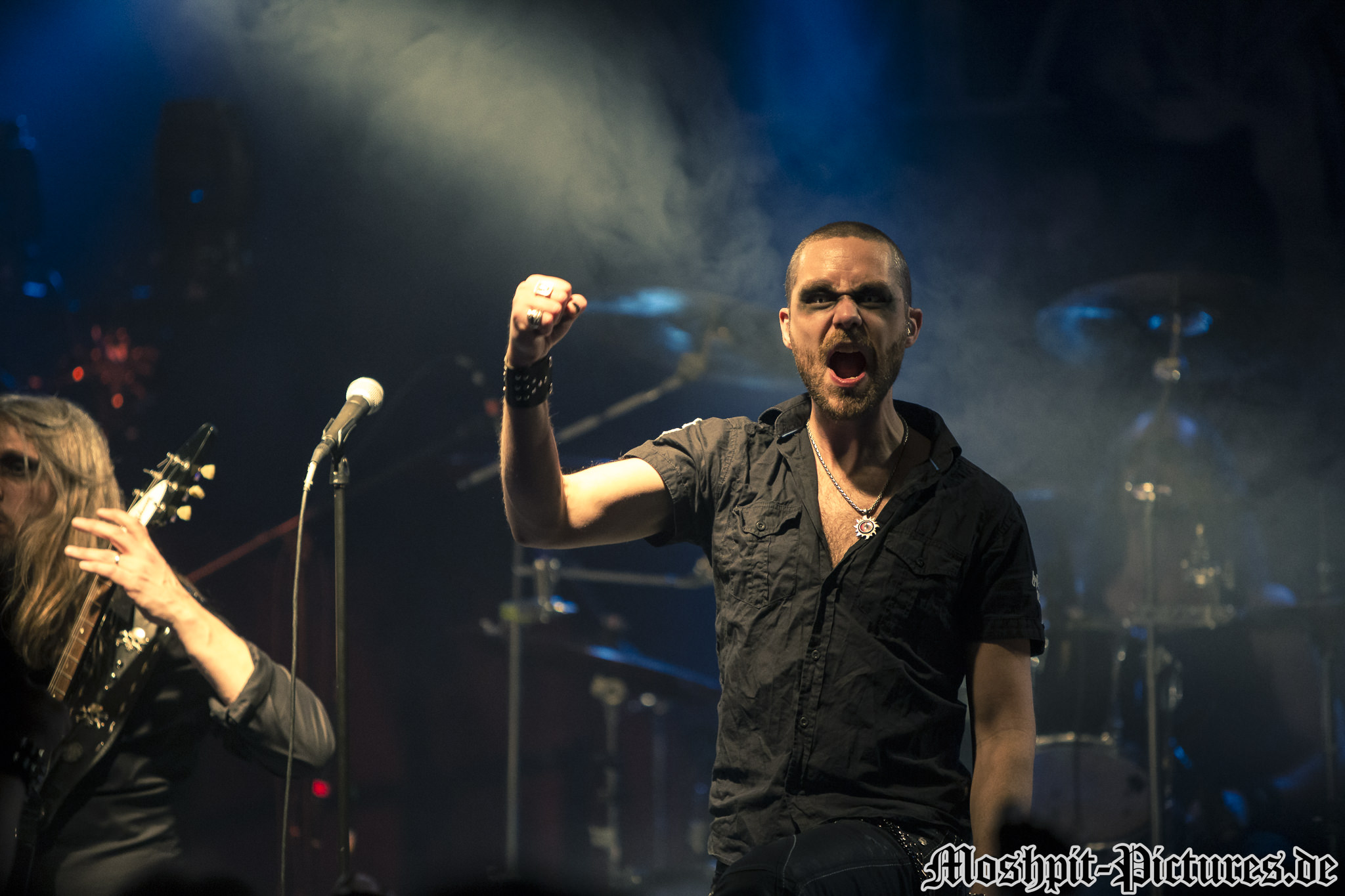 Manimal-Der-Hirsch-220316-174
