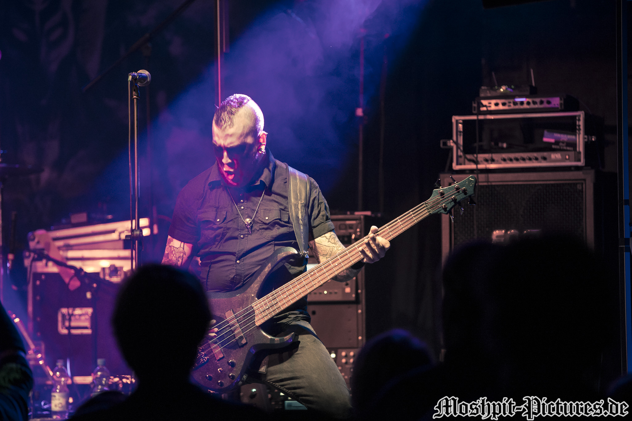Manimal-Der-Hirsch-220316-177