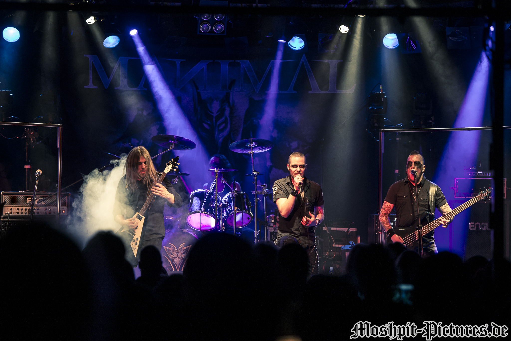 Manimal-Der-Hirsch-220316-194
