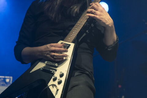 Manimal-Der-Hirsch-220316-053