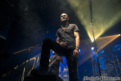 Manimal-Der-Hirsch-220316-055