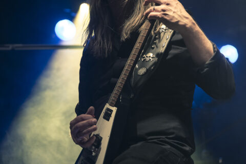 Manimal-Der-Hirsch-220316-076