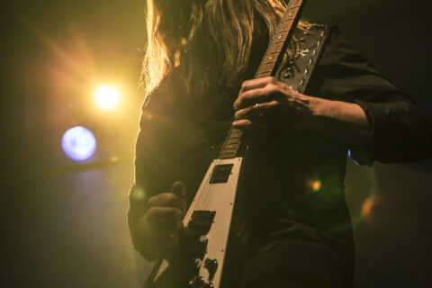 Manimal-Der-Hirsch-220316-089
