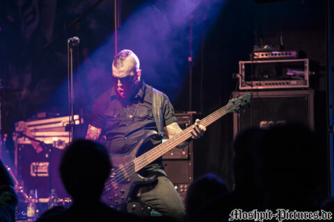 Manimal-Der-Hirsch-220316-177