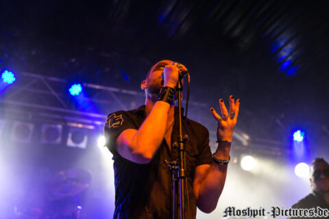 Manimal_München2016_008